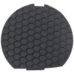 Ford Fog Light Delete Plate Passenger Side Boss Mustang 302 2013. Fixed Price $35.99.