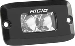 Rigid 922113 Sr-m Pro Flood Fm. Fixed Price $189.99.