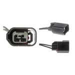Dorman Fog Light Connector 2001-2002 Ford Windstar Se Sport Direct Fit. Fixed Price $35.29.
