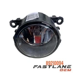 2012-2014 Ford Fog Lamp Oem 89210094. Fixed Price $21.24.