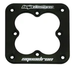 Baja Designs 660019. Fixed Price $49.99.