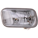 Dorman 1571455 Fog Lamp Assembly. Fixed Price $166.89.