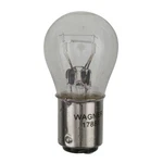 Wagner Lighting BP17881LL Long Life Bulbs & Flashers. Fixed Price $21.81.