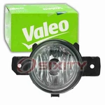 Valeo Front Right Fog For 2012-2017 Nissan Versa Electrical Lighting Hv. Fixed Price $67.64.