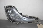 2012 2013 2014 Hyundai Accent Right Side Fog Light. Fixed Price $60.00.
