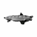 For Genesis G80 Fog Light 2018 2019 2020 Driver Side Capa HY2592167 92201B1500. Fixed Price $463.31.