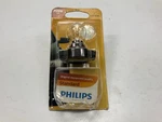 Philips PS19W 5201 12085 One Bulb Drl Daytime Light Replacement. Fixed Price $24.95.