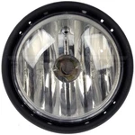 Dorman 924-5201 Fog Light Assembly For 01-10 Freightliner Columbia. Fixed Price $75.63.