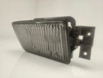Used Original Euro Bmw E34 Front Right Fog Light Assembly Hella 63178360942 #99N. Fixed Price $229.99.