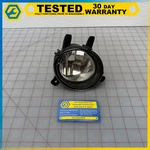 13-18 Bmw 320 328 335 Front Left Driver Side Fog Light Oem. Fixed Price $30.79.