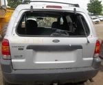 Corner/park Light Marker Side Fender Mounted Fits 01-07 Escape 329199. Fixed Price $27.00.