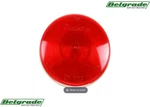 Truck-lite 40282R Model Stop/turn & Tail Light. Fixed Price $14.95.