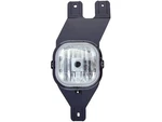 Front Right Fog Light 19BSRV36 For F250 Super Duty F350 Excursion 2003 2001 2004. Fixed Price $44.67.