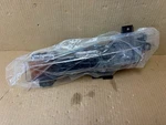 New! 17-23 Tesla Model / Y Left Front Bumper Foglight Pin 1624797-00-A. Fixed Price $109.00.