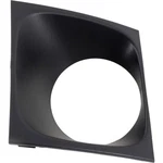 For Jeep Grand Cherokee 2017-2022 Fog Light Trim Driver Passenger Side Black. Fixed Price $21.84.