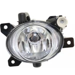 For Saab 44077 Fog Light 2008 2009 Passenger Side SB2593105 12777401. Fixed Price $96.53.