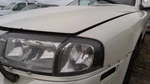 Driver Corner/park Light Halogen Fits 99-06 Volvo Series 31580765. Fixed Price $110.70.