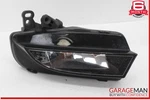 13-17 Audi A5 RS5 Front Left Driver Side Fog Light Lamp 8T0941699F Oem. Fixed Price $37.50.