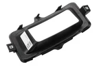 Oem Gm 22944877 Right Passenger Side Stock Fog Lamp Bezel. Fixed Price $25.00.