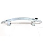 Front Bumper Reinforcement 4T0807109C Lamborghini Huracan LP580 LP610. Fixed Price $635.53.