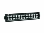 Westin B-force 12" Double Row Led Light Bar 09-12212-24C. Fixed Price $194.84.