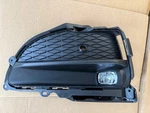 Oem 2018-2025 Acura Tlx Fog Light Led Front Lh Or Rh Driver Passenger. Fixed Price $199.00.