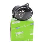 For Vw Beetle 1998-2010 Passenger Right Fog Light Lamp Assy Halogen 43690 Valeo. Fixed Price $89.19.