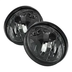 Spyder Auto 5043269 Fog Lights Fits Sierra 1500 2500 Hd 3500. Fixed Price $42.04.