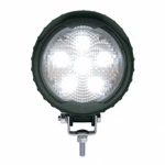 United Pacific 39688 Led High Power 18-WATT Round Work Light. Fixed Price $94.95.