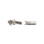 Baja Design 660300 Light Accessories. Fixed Price $31.84.