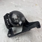 Ford Mustang 2015-2018 Passenger Right Side Fog Light Led Lamp 90015371 Oem. Fixed Price $50.00.
