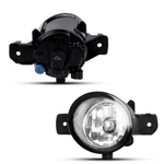 Fog Lights Llamp Assembly Left Right Fit For Nissan Altima Maxima Rogue Sentra. Fixed Price $27.99.