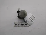 Bmw 750LI E66 Passenger Right Corner Park Light Lamp Fog Driving 06 07 08. Fixed Price $31.47.