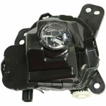 Driver Side Left Lh Fog Lamp Light Assembly Led Type Fits 2013 2016 Mazda CX-5. Fixed Price $145.39.