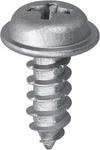 Oautoo 30PCS Fog Lamp Assembly Screw For Toyota 90167-50063. Fixed Price $18.01.
