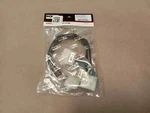 Hks 4103-RM001 MT-1 Turbo Timer Harness For The Listed Mitsubishi/chrysler. Fixed Price $40.27.