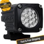 Rigid Industries Ignite Led Diffused Light - Surface Mount (black) 20531. Fixed Price $144.43.