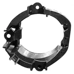 For Toyota RAV4 Fog Light Housing 2006-2008 Driver Side TO2600100. Fixed Price $22.13.