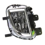 Valeo 44074 Fog Light Right For Vw Gti Jetta Replaces 5K0941700E 5K0941700C. Fixed Price $49.99.
