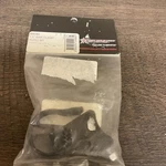 Rigid Industries Horizontal Bar Mount. 45040. Stock & Ready Ship! #C129. Fixed Price $49.67.
