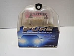 Pure Nitro Blue 6000K Halogen Bulbs H10 Putco #230010NB. Free Shipping!. Fixed Price $25.95.