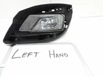 Mazda CX9 CX-9 Fog Light Lh Oem 2010-2012 Driver. Fixed Price $139.97.
