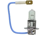 Front Fog Light Bulb 99QHWR82 For Accent Elantra Santa Fe Scoupe Sonata Tiburon. Fixed Price $21.98.