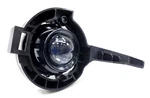 New Oem Passenger Side Fog Light Lamp 26150ZM70A For Nissan Quest 2007-2009. Fixed Price $112.95.