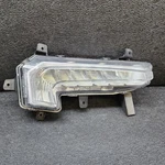 Oem 2016-2018 Chevrolet Malibu Right Daytime Running Light Led Drl Passenger. Fixed Price $31.49.