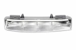 Genuine Oem Right Daytime Running Light For Mercedes-benz C63 Amg 2049064902. Fixed Price $195.90.