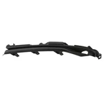 New Oem Mazda 2016-2021 CX-9 Right Lamp Hole Cover Bezel Trim TK49-50-C11C. Fixed Price $40.83.