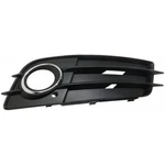 For Audi A4/S4 2009-2012 Bezel Outer W/ Type Passenger Side. Fixed Price $43.71.