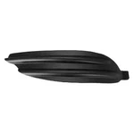 For Toyota Camry 02-06 Sherman Front Passenger Side Fog Light Cover Value Line. Fixed Price $20.26.