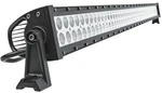 Summit Racing Led Light Bar SUM-890265. Fixed Price $316.99.